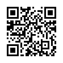 QR Code for 1E8opo8CKWN8HAt8Xh5mBUSZ9RCFAUEhcH