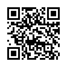 QR Code for 1E8osCsnxfv7j3bhJR4ExXvdkWGuSmaF3P
