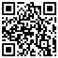QR Code for 1E8osRsvBqvx9jsYTiVcC8x6uJs1dBYaap