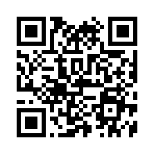 QR Code for 1E8oxZa523GEiP8VMMbCMmeBLz3FPRKK9M