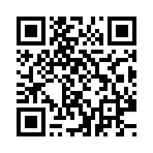 QR Code for 1E8p2yPudhimKPNAQGFLPqiQKWrXfRyZPz