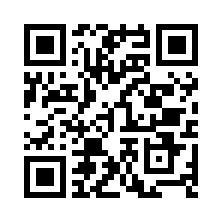 QR Code for 1E8pE4RmiYYiThAAMWQaAQuuZF5pyZxwsG
