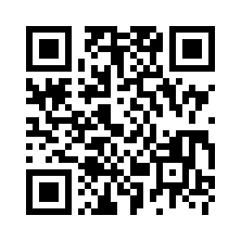 QR Code for 1E8pECQL9CW8o9uLWzPMgWmSBzprdVAeRF