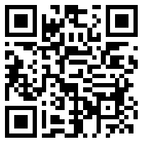 QR Code for 1E8pFkVfKdNVx4dwjffbF2wXca3j5eD435