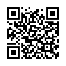 QR Code for 1E8pLKNbuMuCD19bWrDeRAv8ccEQJ5wVua