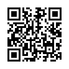 QR Code for 1E8pP3xs2uHAoLciKAihJi3eqa5fWi2HWA