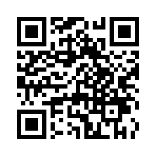 QR Code for 1E8pRRMHqKryD2BeScC9aDWKozQDBVRgTB