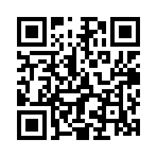 QR Code for 1E8pSAScopBX2gY8yYRXwDe3peQPy2TvRT