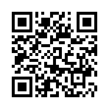 QR Code for 1E8pW2nko1FPNC7ojGQpFa8EpLU7Ri6FDU