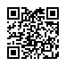 QR Code for 1E8pX2Y9Ebw7gjF3JCpnPzcsH1cVToQyVU