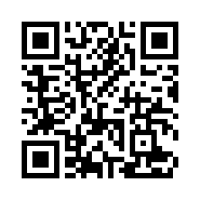 QR Code for 1E8pXW25XaaApTUwzMso9eGbHmCEP6dcAC