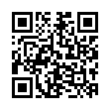 QR Code for 1E8pYCzSJ6HSxexPcYSGiKKebppfyce2j9
