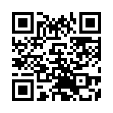 QR Code for 1E8pZt1peeGPr1sfXsbKAwThPBem128jin