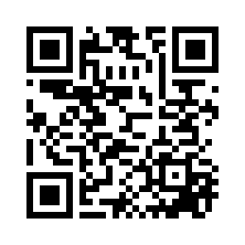 QR Code for 1E8pdVcmyRe4VgLzyLtQUNaYZMph4fbc8J