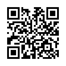QR Code for 1E8pdbZdC93FyPcZ63yty5f6RryqBG2JAD