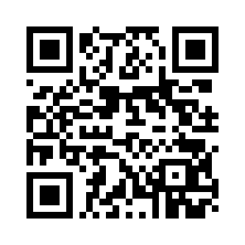 QR Code for 1E8phLeBpxyfsDhfuQBC4BAGJ7LXMdMm5C