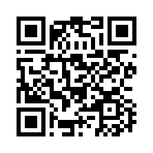 QR Code for 1E8pjXfFDinXr9ZLz9m2yGfXL8dC7BCeY4