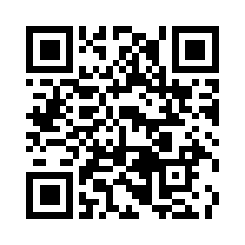 QR Code for 1E8pmcCM8Q9Vk5pB4WCRzhQ8aFcm79VAFt