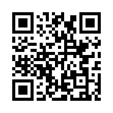 QR Code for 1E8pmdEd7yYyra1MHMzTYcSNwvXuponboQ