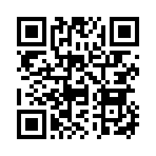 QR Code for 1E8pmmZKi4dmBTbAjMsV3t8tnZPDAF97Xd