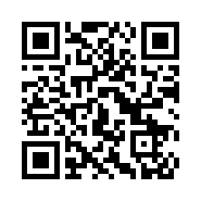 QR Code for 1E8ppdkRQ9V7rnxN2MnUVN9LLvbHf1xHk5