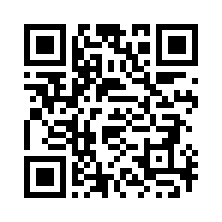 QR Code for 1E8ppuH8Rdfzrt57fdcqryaze6e1cXzfL3