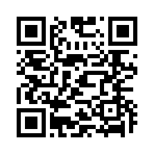 QR Code for 1E8prLnEYdSuCJQ88STg2HKMLM4xse425o
