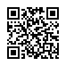QR Code for 1E8pwZpJsDMpmGtaJrqPhJdvekB8zLSWmo