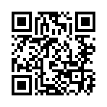 QR Code for 1E8pwt2JkT115WiSa9wJMF9KPeHi2tgr6N