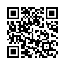 QR Code for 1E8q1TJ8EBLDrRHG3o7dHXtniAWxprBfBM