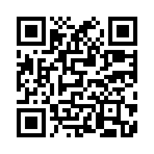 QR Code for 1E8q1Xd1LWbfXAV3LSfH31g7mSwNqJWeMb
