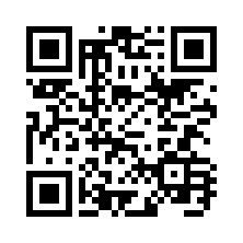 QR Code for 1E8q2ps22YBoh2F5Y1DSzFFmFqqnP2No2i
