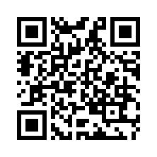 QR Code for 1E8q8SF98UisJvbgrcTHVDw7XZJBYRJty2