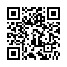 QR Code for 1E8qARacwWGXUi63rZ6tkGL5DFKkwiLZaU