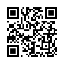 QR Code for 1E8qDfRy7BTruEY8XELcQ6BsonrSsp2qBn