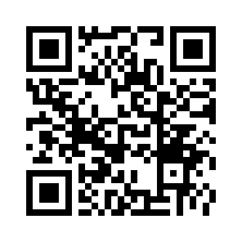 QR Code for 1E8qEmdPcadXUoK5HKe68DjMapBRTPa4U9
