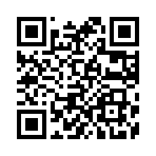 QR Code for 1E8qGYHdgEfdgsaV7GKRfuHTD4vHbUb5nS