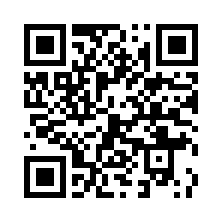 QR Code for 1E8qPVbH6kVsovJDjFvpA3CJH8MAk2kUyL