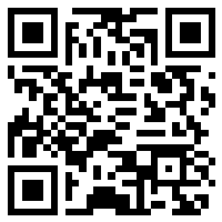 QR Code for 1E8qPzf2tvxHJpFQbfgiExo33wDzTYKDRD
