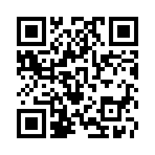 QR Code for 1E8qYNdhiV89eJg5kh4xLbe8GMTZ1BgrNU