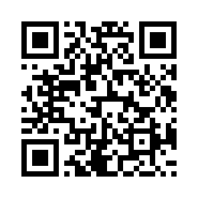 QR Code for 1E8qZStSPiCUWmSZNTVZBESPyhrZSCz7XM