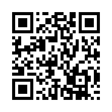 QR Code for 1E8qdYPFMLPf1f2Gzi4HvmXRhJMhsDasB7