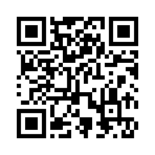 QR Code for 1E8qhfzsR3rfAkNPMyqi2fiF4e6jc4t1FB