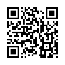 QR Code for 1E8qpnaebBoABGDf9NQfCty8LM6ogxPFYy