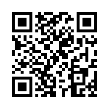 QR Code for 1E8qs42HDZac1XU12dcPHJJpSCPLJswj8F