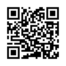 QR Code for 1E8qyzavD3N9efoEiAeWp8BiZ5J4MPv8En