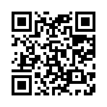 QR Code for 1E8r7M5dHeHFp2Y6RapbLo2QBMViEVD2mn