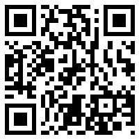 QR Code for 1E8rA1ARzWycFJBLUqksewanJTFBSHFaJs