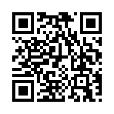 QR Code for 1E8rBBQvKphPZbr6Q87QFd65Y4dKGeUUZ3