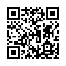 QR Code for 1E8rC4KSEr19RdRXVCgbp6AQJS9Gcdi6th